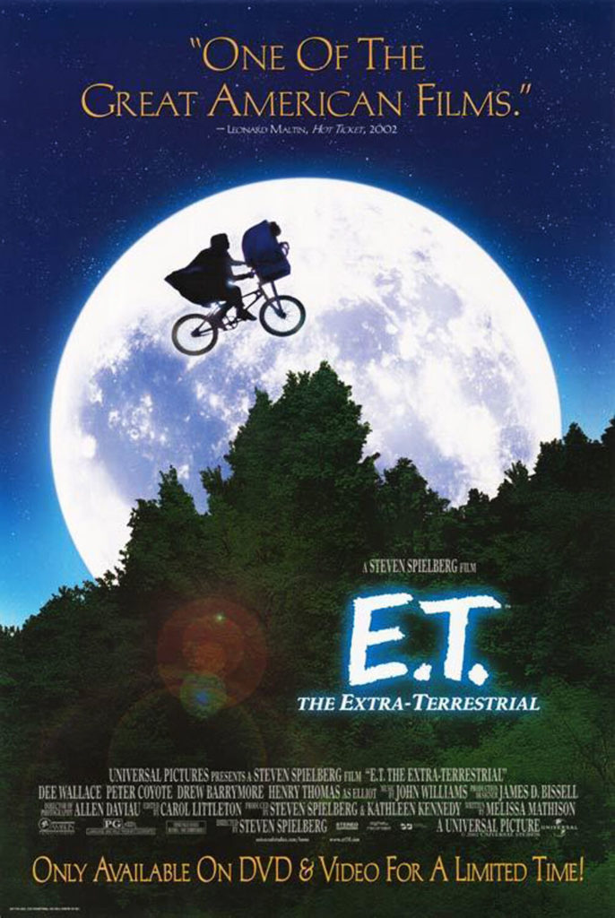 E.T. 